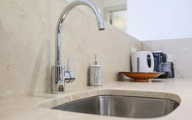 Superb Apartment in historical Centre