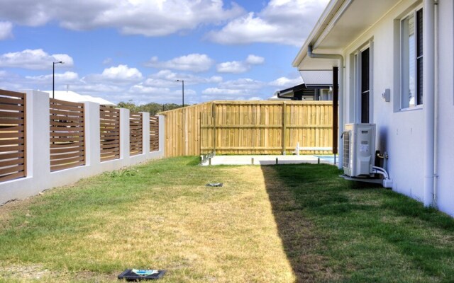 Pet Friendly, new House Peregian Breeze Drive, Peregian Beach