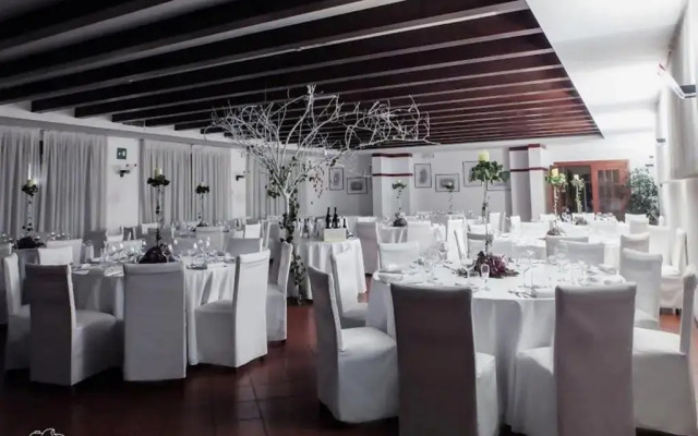 Hotel Al Posta