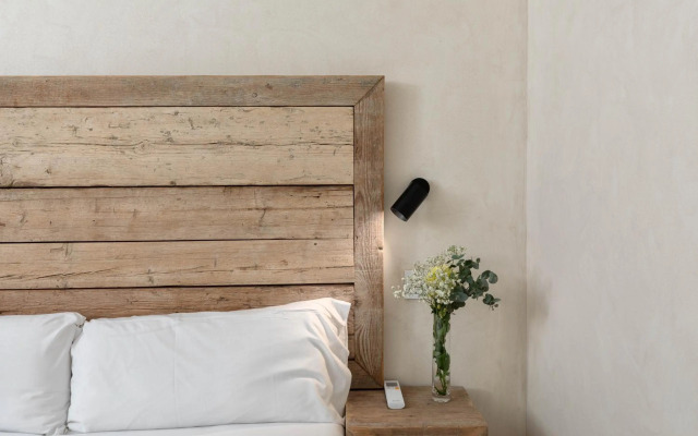 Flateli Apartamento Pou Rodo 3