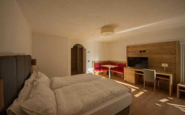 Residence Meridiana