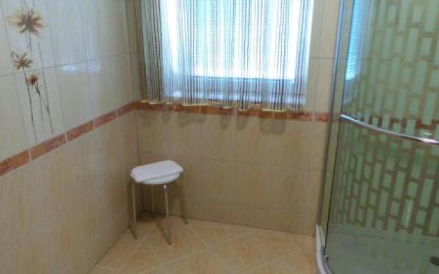Guesthouse Golob