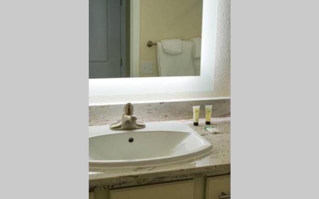 Glamorous Downtown Oklahoma City Apartments