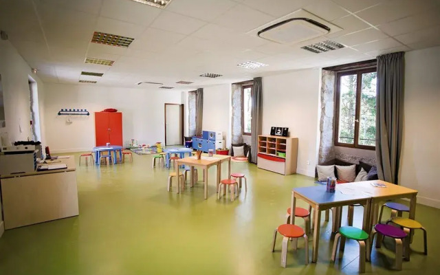Club Belambra Les Portes de Dordogne