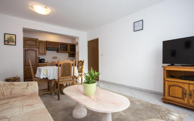 Guesthouse Nihada