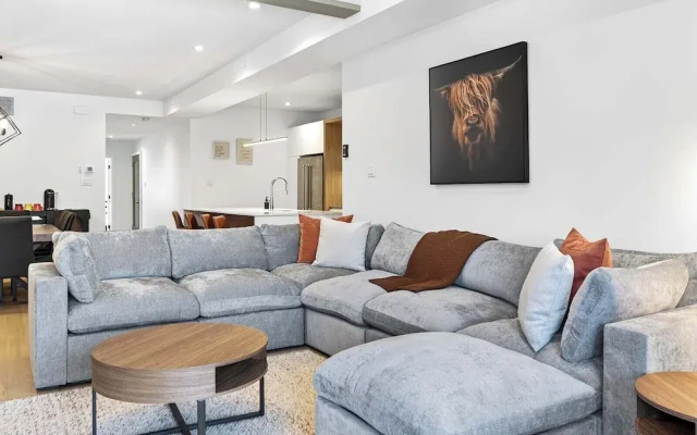 104 Verbier Building 12