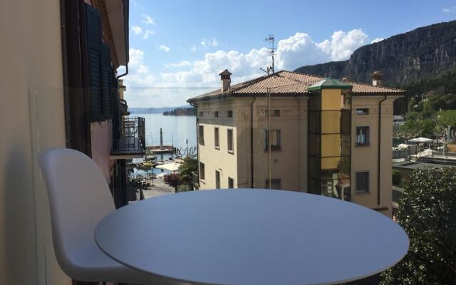Hotel Miro