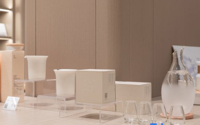 JI Hotel (Wuhan Keting Jidi Haiyangshijie)