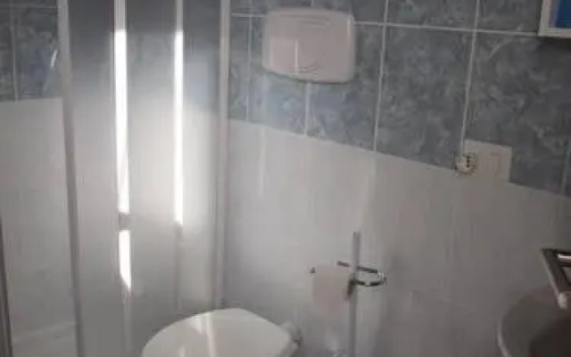 Sol del Caribe B & B