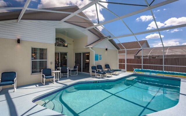 Lake Davenport Estates-ru1063