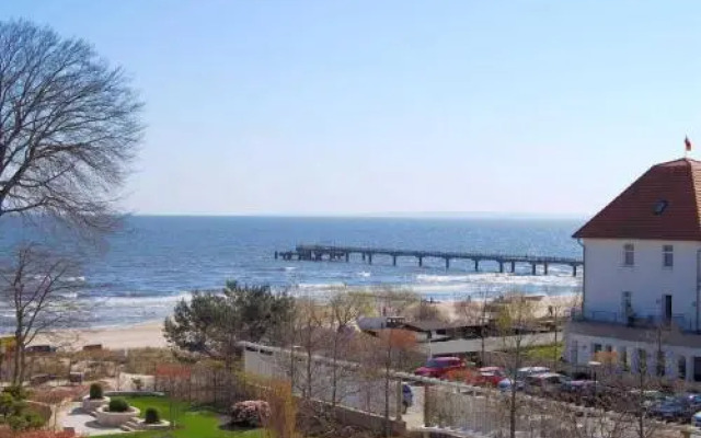 Villa Margot_ Whg_ 18