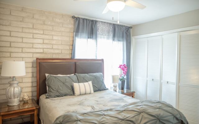 Pearl Marlin 205 by RedAwning