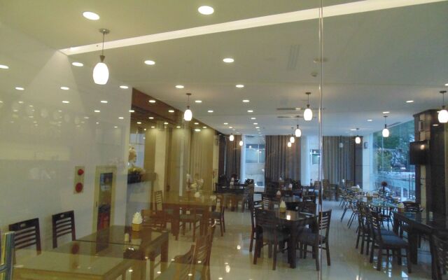 Sport Hotel
