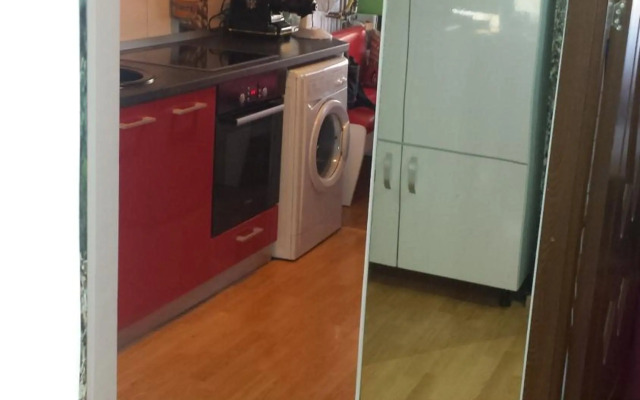 Apartment -Citadel Alba Iulia