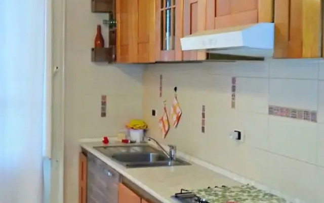 Casa Gabriella, Maison De Charme - Siracusa