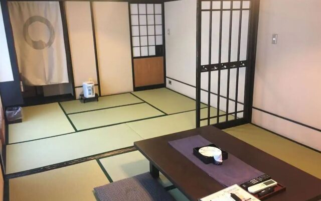 Sadachiyo