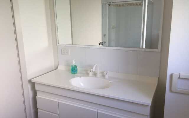 Shoal Bay Road, 33A 'Shoal Bay Views'