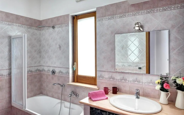 Sorrento Urban Gamma - Caruso 3