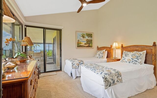 Wailea Elua #1702 by Ali'i Resorts