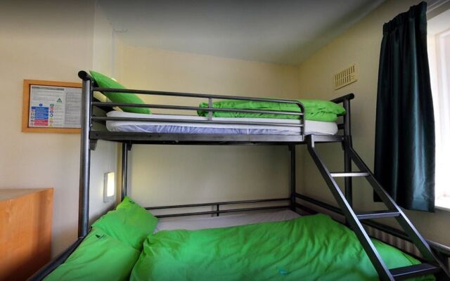 YHA Eskdale - Hostel