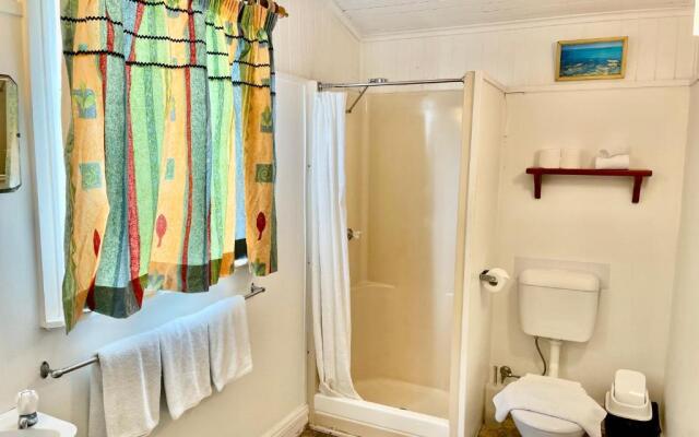 Floriana Boutique Hotel