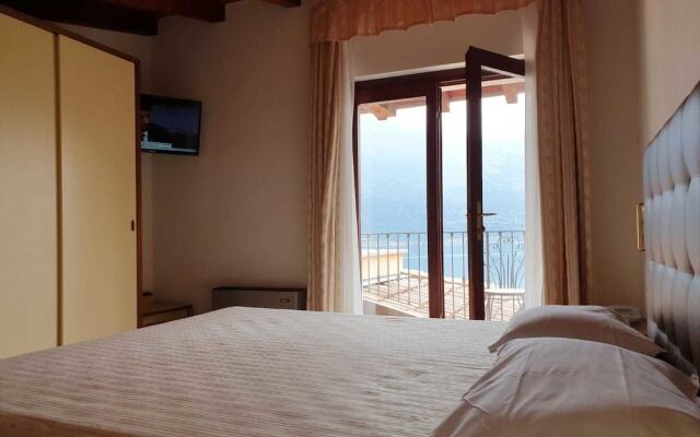 Villa Belvedere Hotel