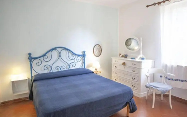 Villa Sibilla