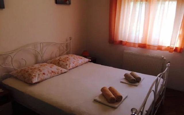 Ognjen - Family Apartments With Free Parking - A5