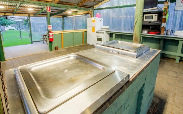 Secura Lifestyle Countryside Kalaru