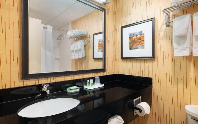 Holiday Inn Norwich by IHG