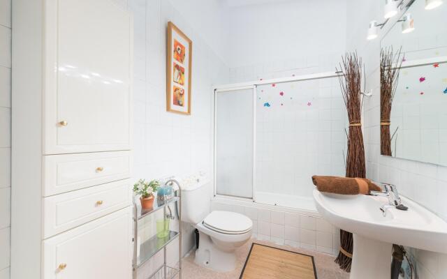 CA NA SIONETA in Campanet