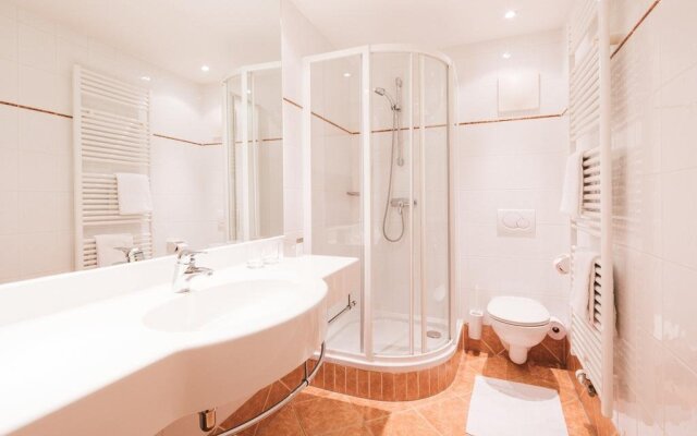 Hotel am Marktplatz - Landgasthof Wratschko