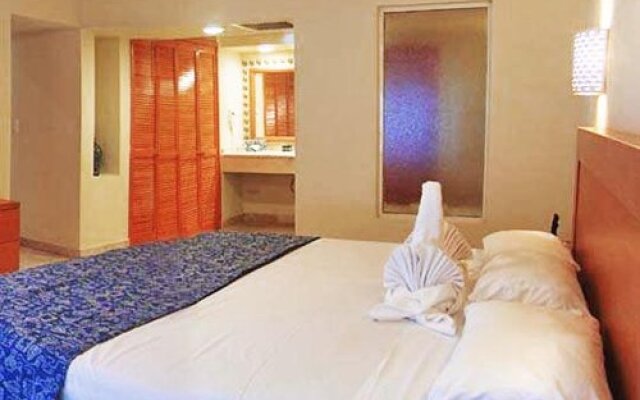 Krystal International Vacation Club