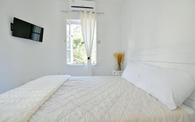 Olivo II Luxury Apartment