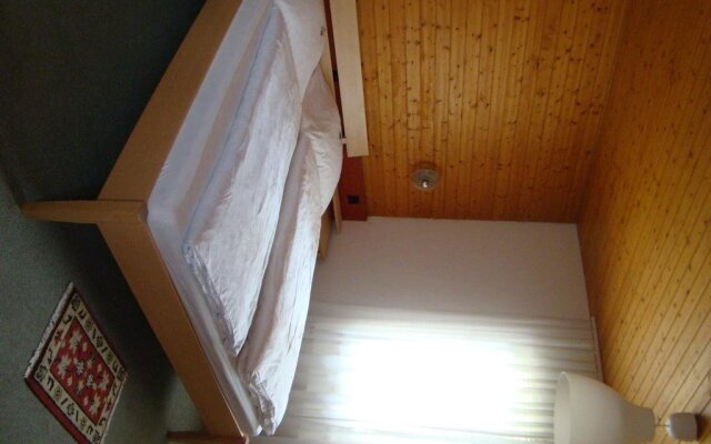 Gasthof Bellerive