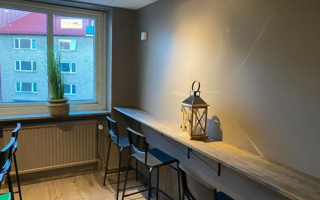Karlskrona H&H