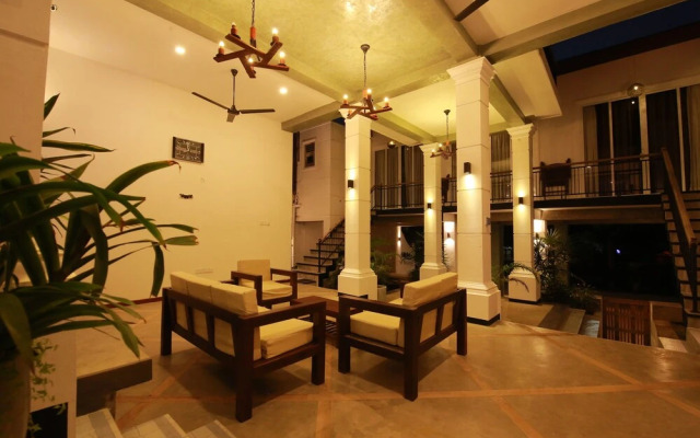 Hikka Boutique