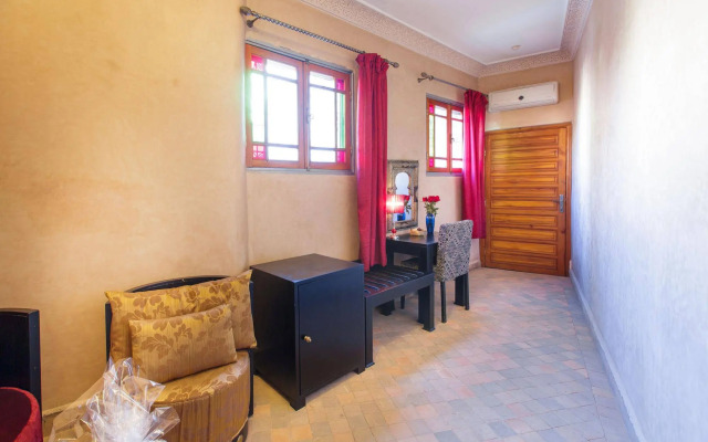 Riad Andalib