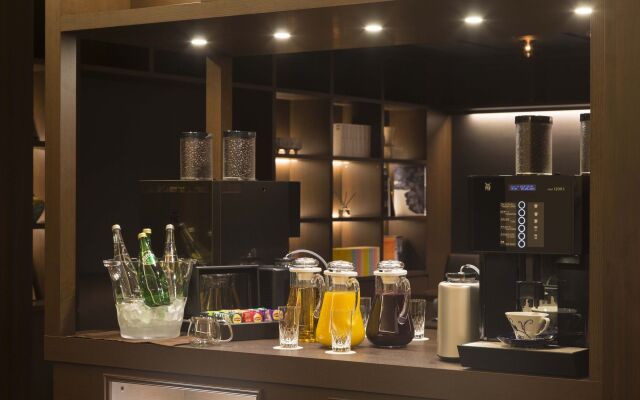 Royal Park Hotel Takamatsu