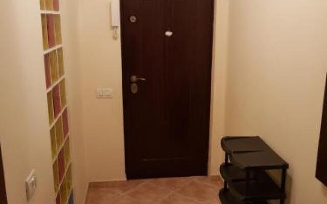 3 rooms Stefan cel mare