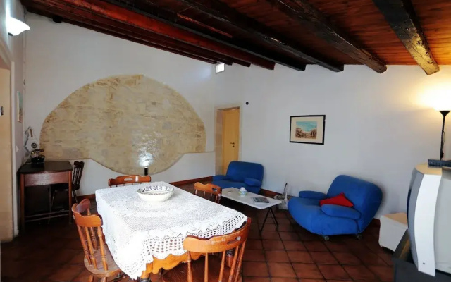Casa Marinella
