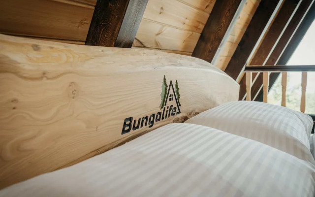 BungaLife