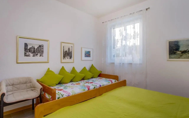 Apartments Adri
