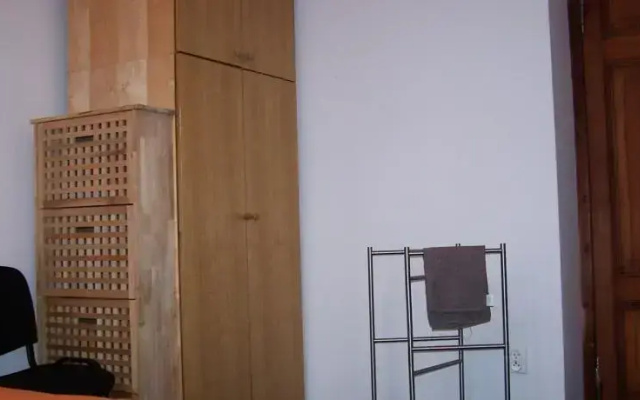 Akcent Europe