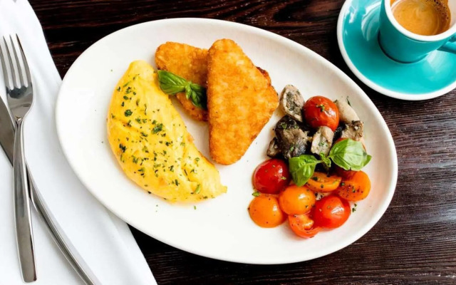 Residence G Shenzhen