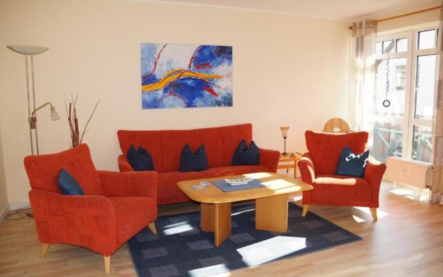 Hafenstr_35 Villa Verena