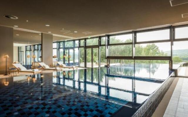 Seezeitlodge Hotel & Spa
