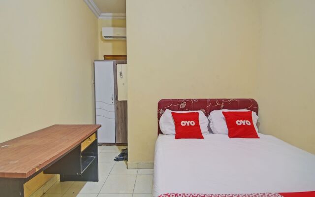 OYO 92964 Kost 99