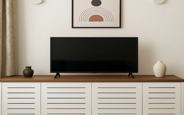 Studio moderne a Opera