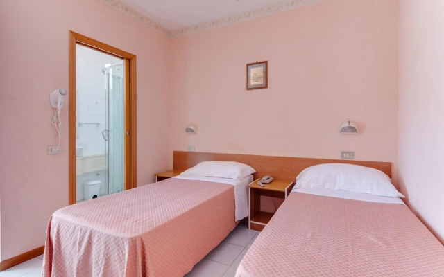 Hotel Sorriso